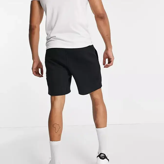 Short nike tech pack online