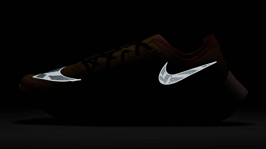 Nike ZoomX Vaporfly NEXT% 2 Orange DO2408-739 in Dark 2