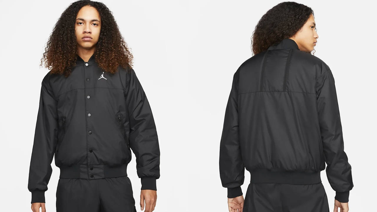 Kick Off Your 2022 in Style With These Latest Pieces Available at Nike!