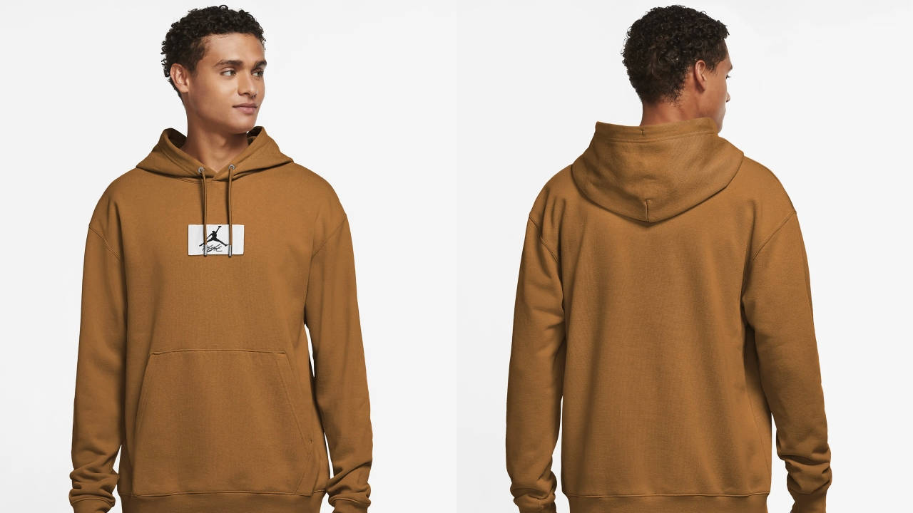 Kick Off Your 2022 in Style With These Latest Pieces Available at Nike!