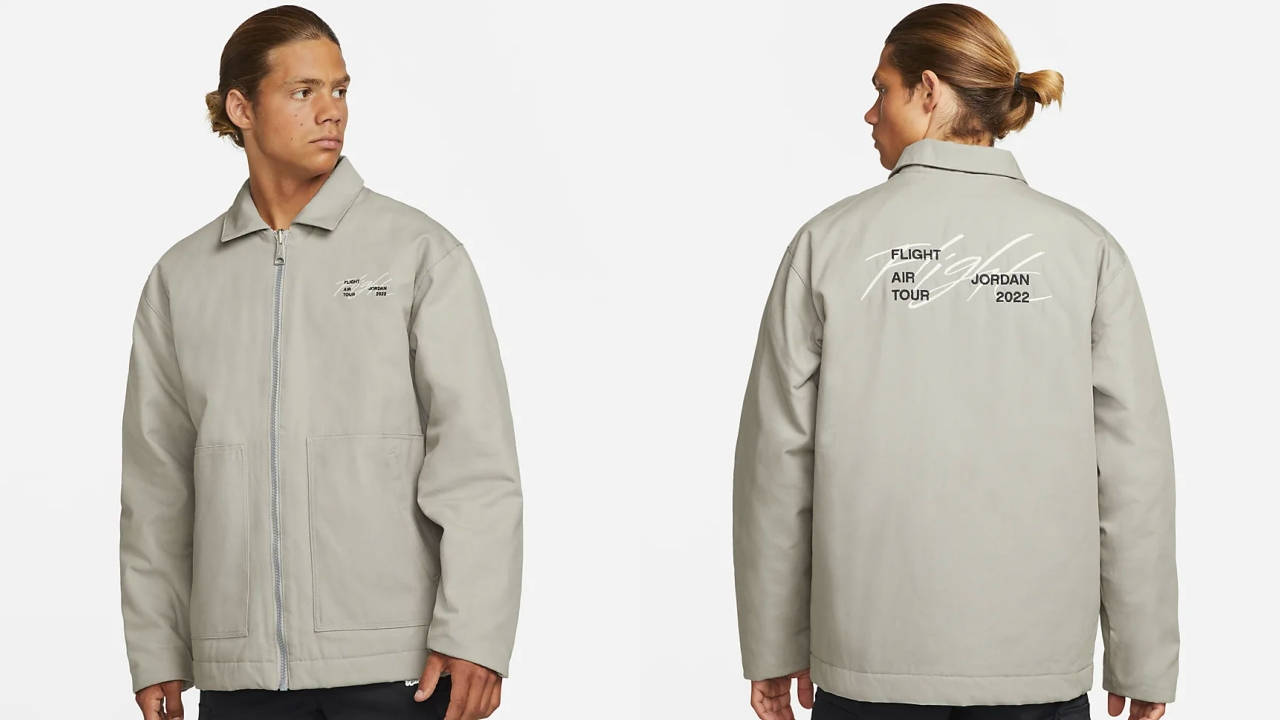 Kick Off Your 2022 in Style With These Latest Pieces Available at Nike!