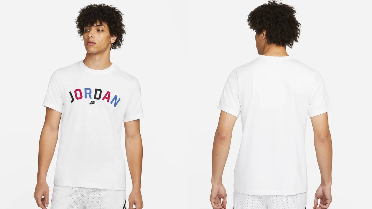 Kick Off Your 2022 in Style With These Latest Pieces Available at Nike!