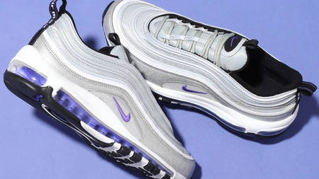 Upgrade Your Daily Rotation With These Nike Air Max Sneakers From JD Sports Upgrade Your Daily Rotation With These Nike Air Max Sneakers From JD Sports