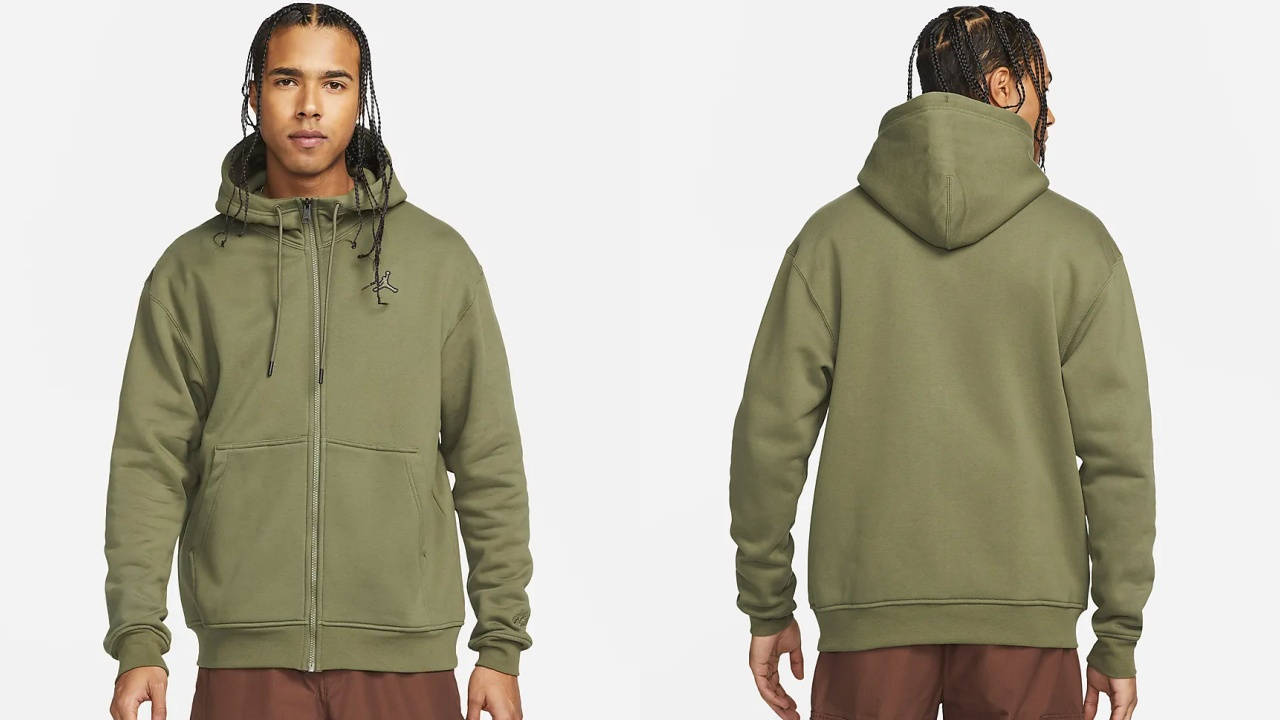 Refresh Your Weekly Rotation With the Finest New Clothing Pieces Available at Nike!