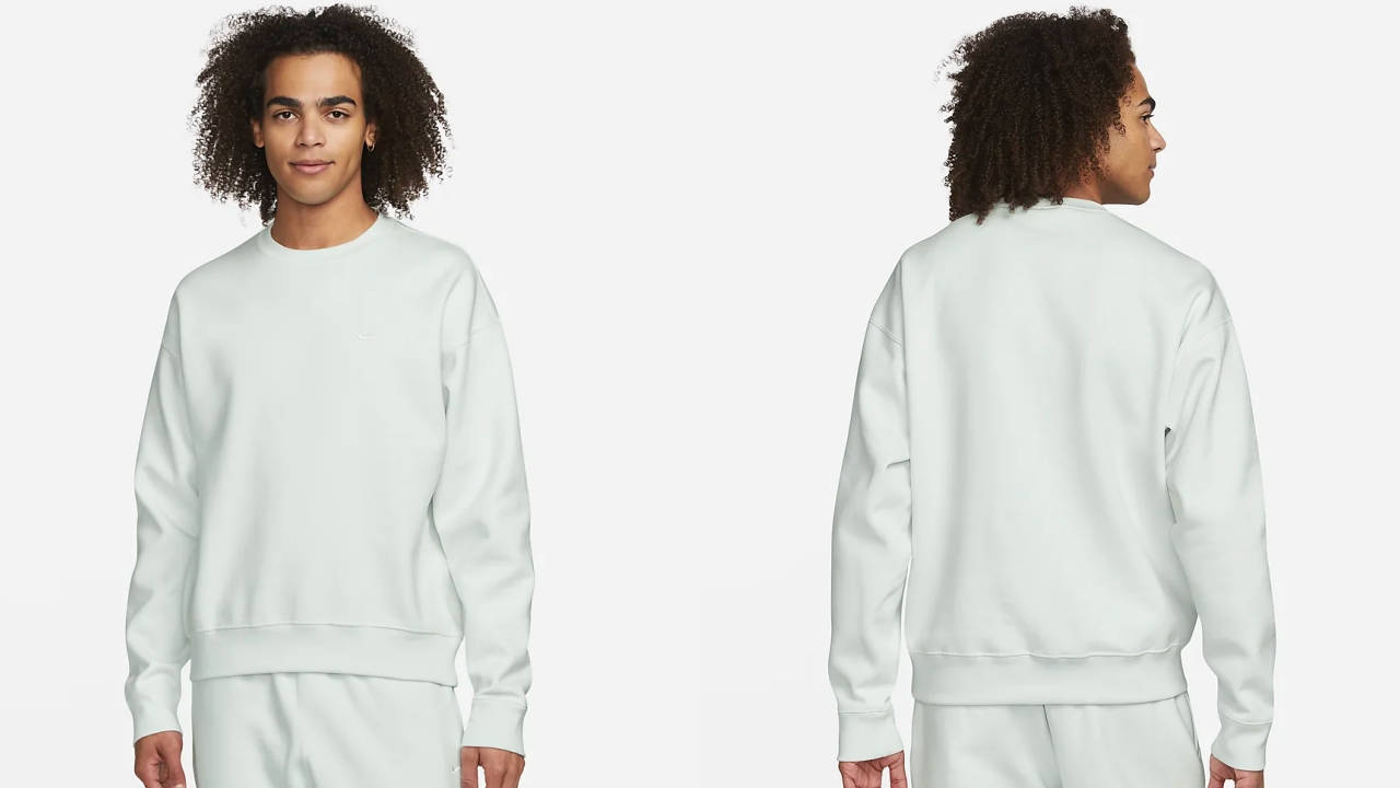 Elevate Your Essentials Looks With the Latest NikeLab Pieces Available Now!