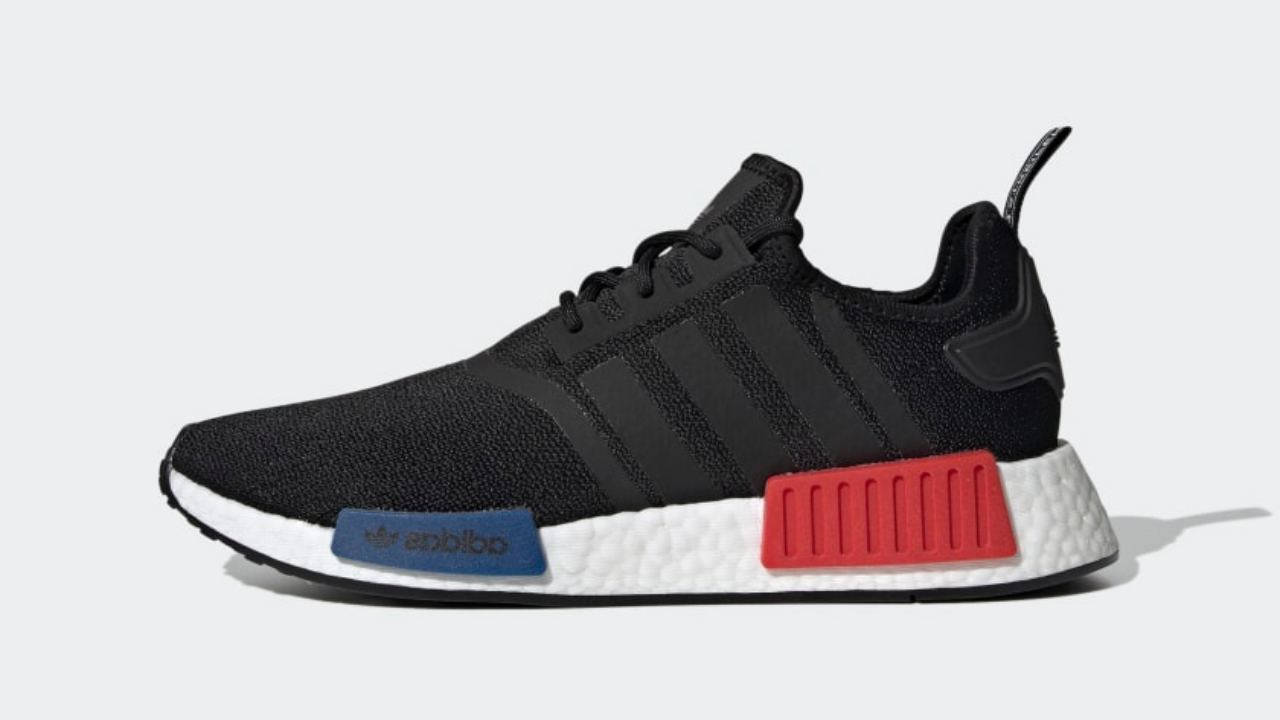 NMD_R1_Shoes_Black_GZ7922_01_standard