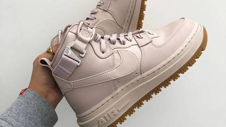 Step From Winter to Spring With These Top Picks From Office Step From Winter to Spring With These Top Picks From Office