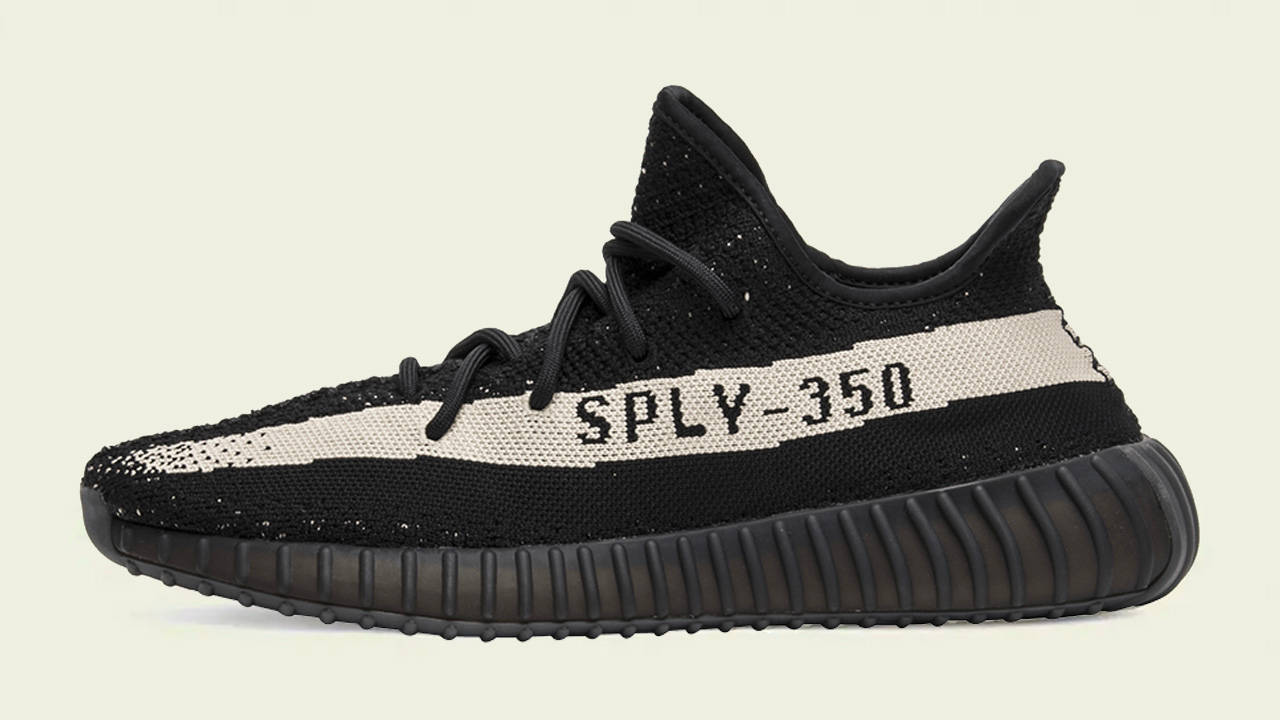 Yeezy Restocks 2022: Every Single Yeezy Restock Dropping This Year