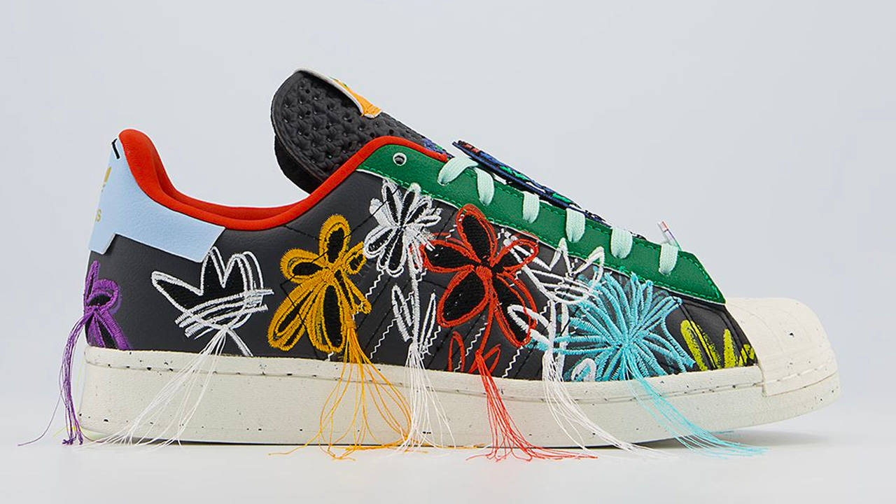 10 Quick Fire Offspring Steals That You Need To Cop ASAP