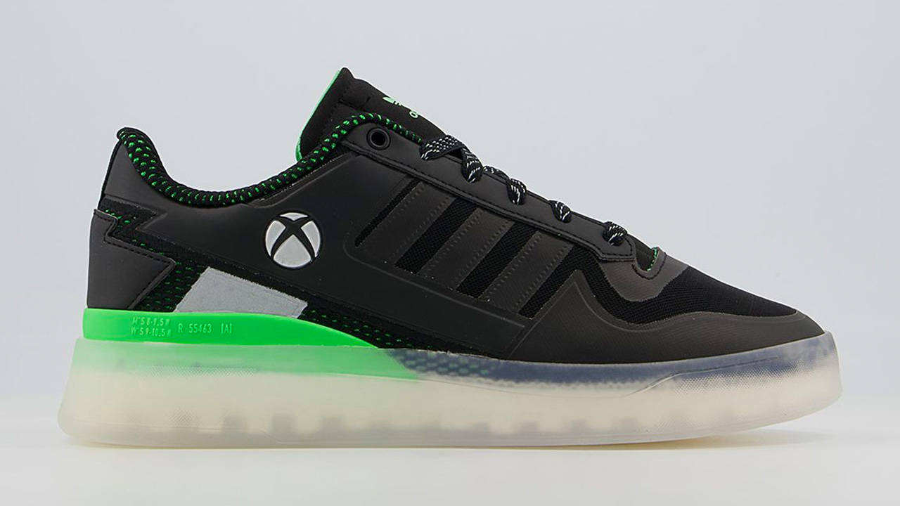 These 15 Must-Cop Sneaker Collabs Just Hit the Offspring Sale!