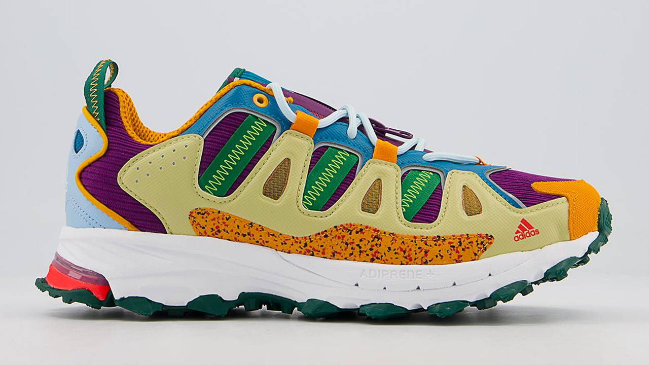 10 Quick Fire Offspring Steals That You Need To Cop ASAP