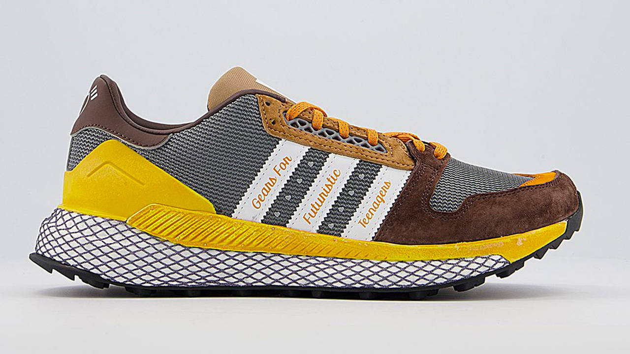 These 15 Must-Cop Sneaker Collabs Just Hit the Offspring Sale!