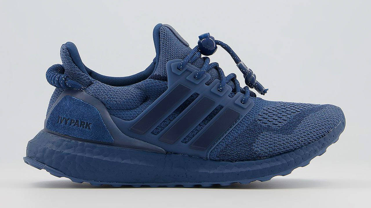 These 15 Must-Cop Sneaker Collabs Just Hit the Offspring Sale!