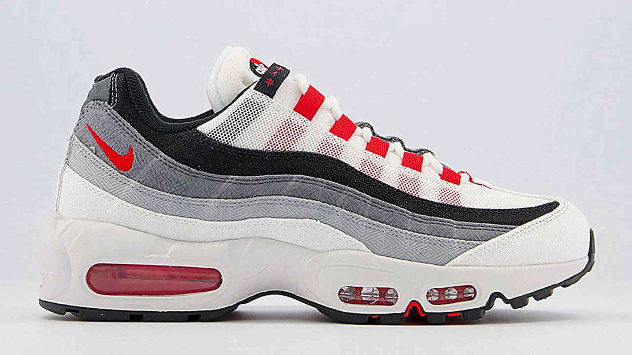 10 Quick Fire Offspring Steals That You Need To Cop ASAP