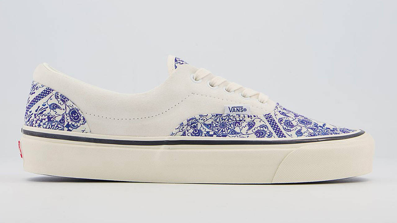 10 Quick Fire Offspring Steals That You Need To Cop ASAP