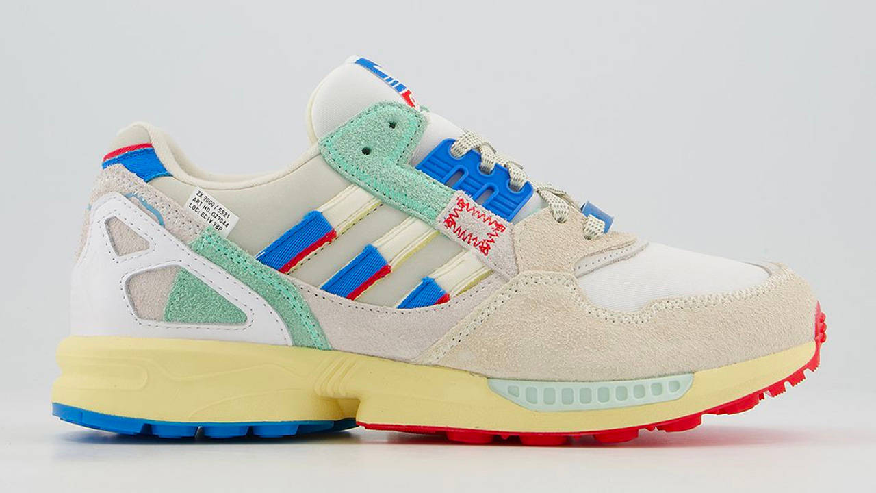 10 Quick Fire Offspring Steals That You Need To Cop ASAP