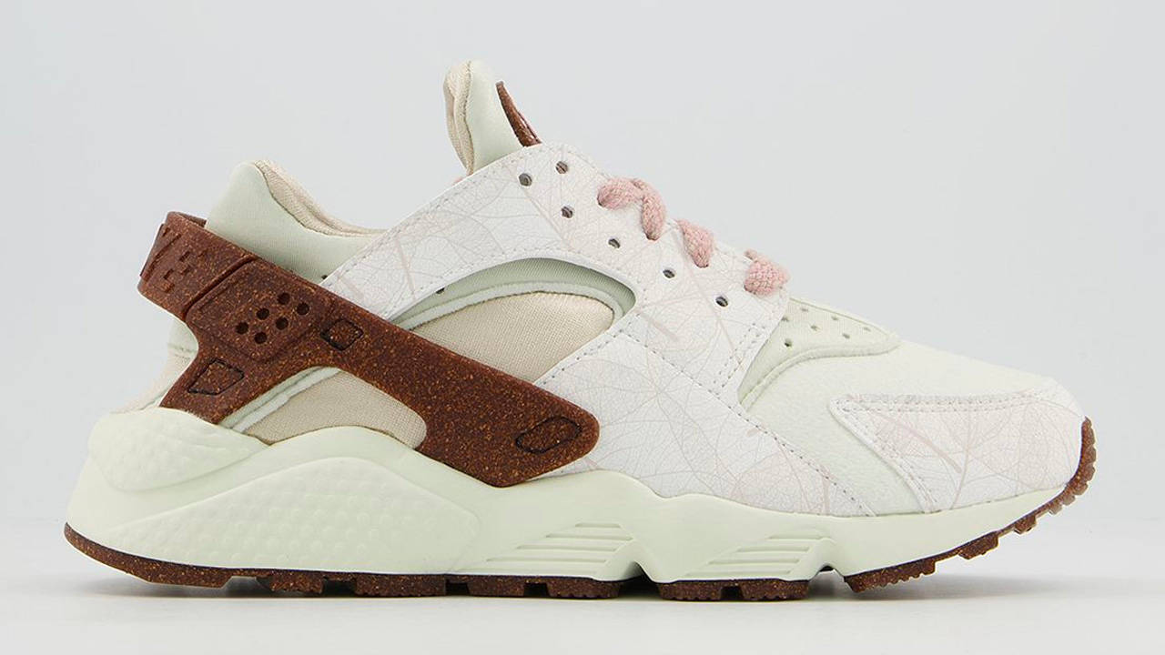 10 Quick Fire Offspring Steals That You Need To Cop ASAP