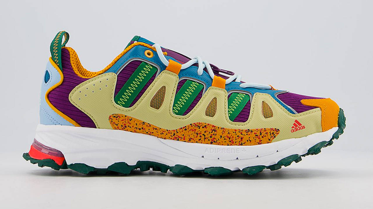 These 15 Must-Cop Sneaker Collabs Just Hit the Offspring Sale!