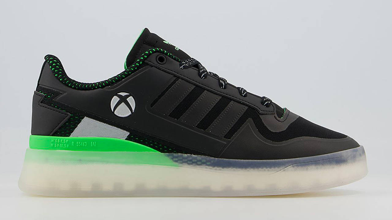 10 Quick Fire Offspring Steals That You Need To Cop ASAP