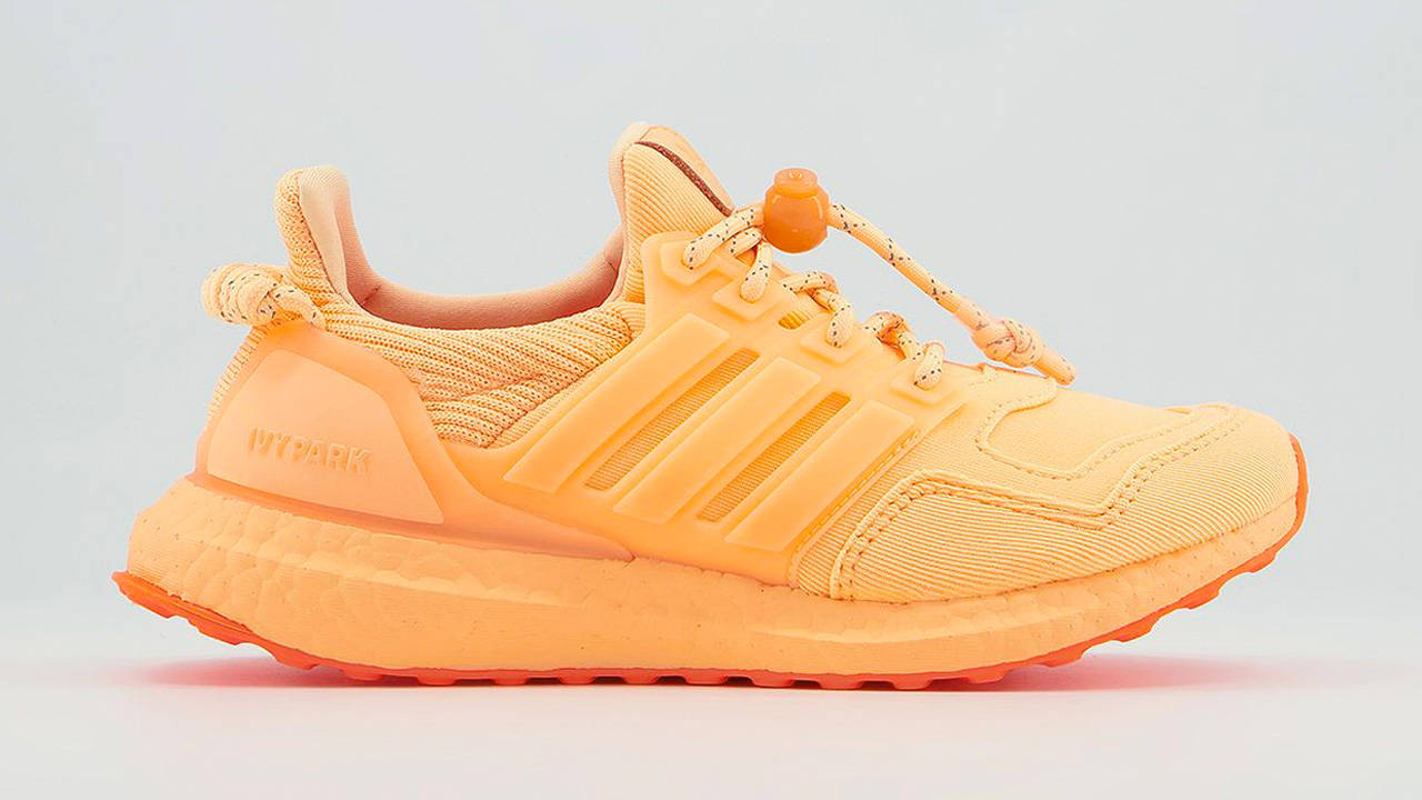 These 15 Must-Cop Sneaker Collabs Just Hit the Offspring Sale!