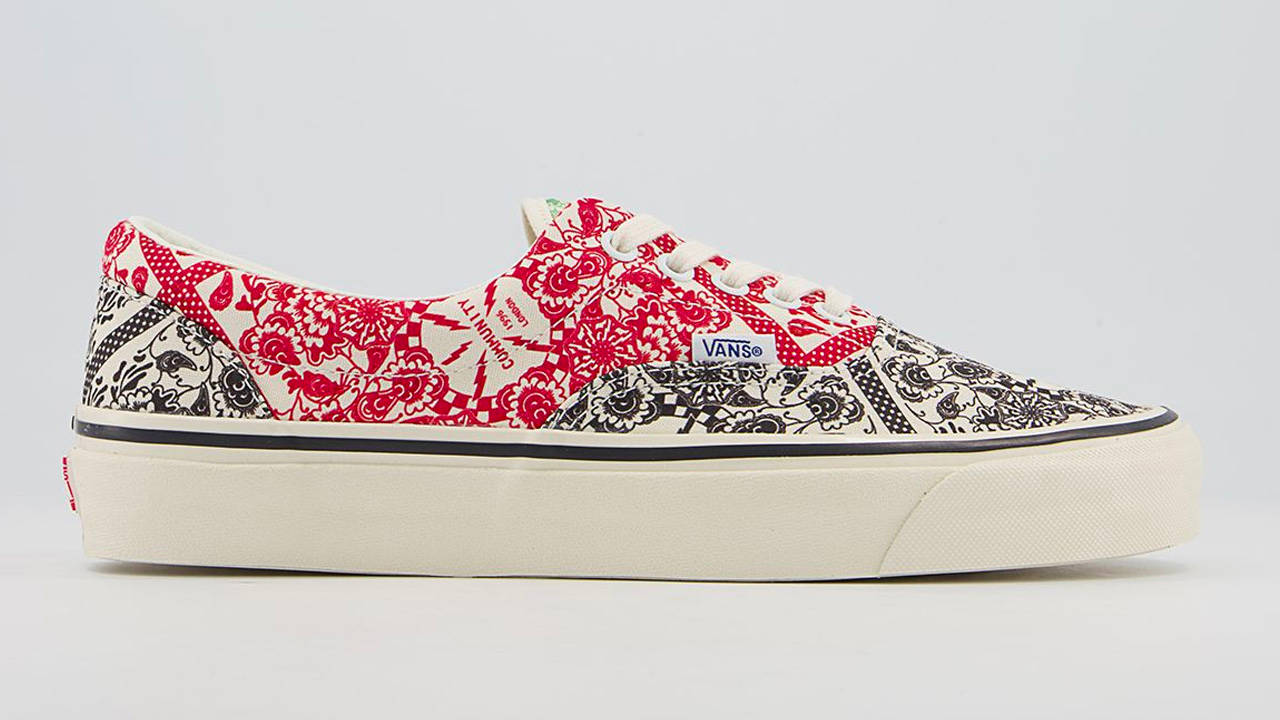 10 Quick Fire Offspring Steals That You Need To Cop ASAP
