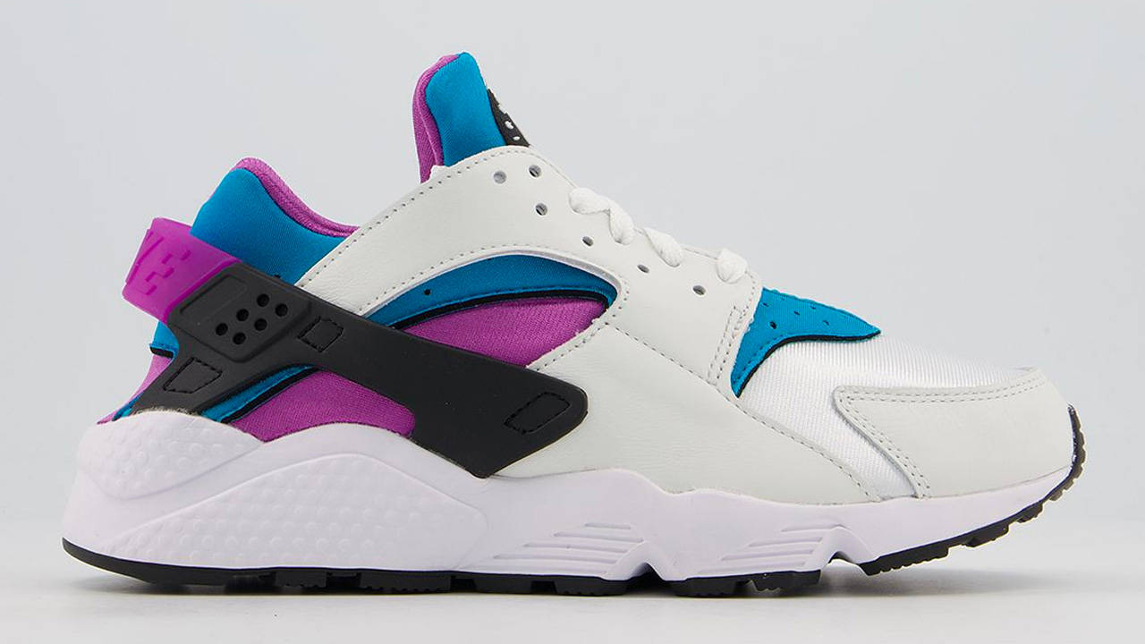 10 Quick Fire Offspring Steals That You Need To Cop ASAP