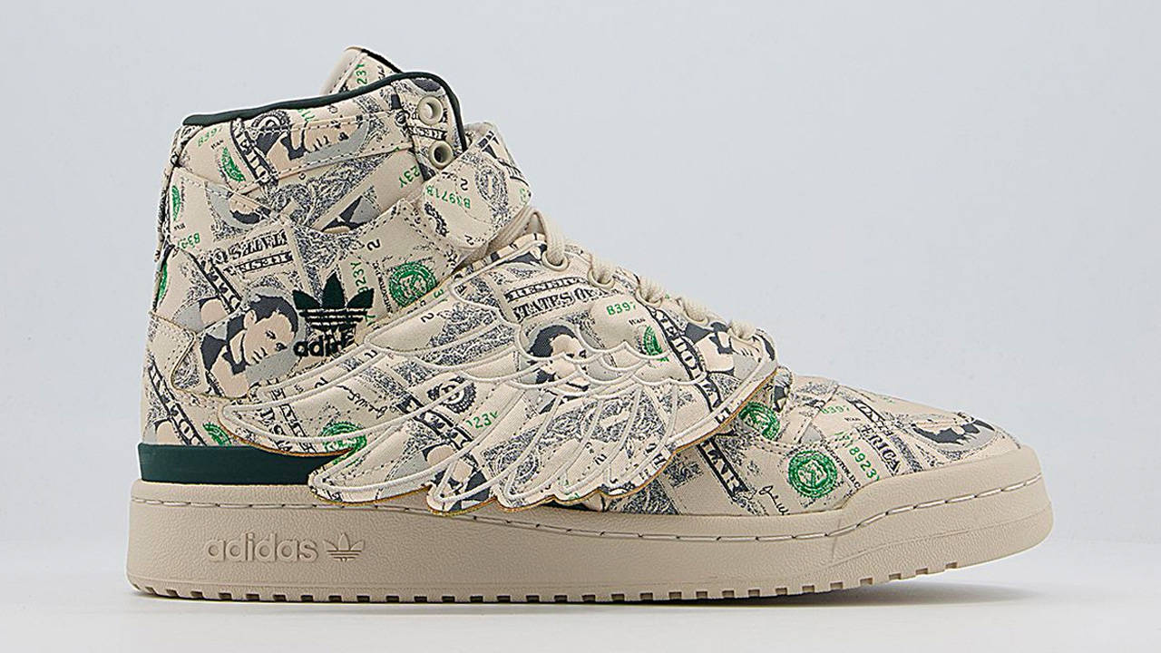 These 15 Must-Cop Sneaker Collabs Just Hit the Offspring Sale!
