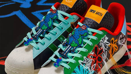 10 Quick Fire Offspring Steals That You Need To Cop ASAP 10 Quick Fire Offspring Steals That You Need To Cop ASAP