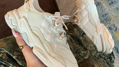 New Drops From The Three-Stripes Brand You'll Add Straight to Cart