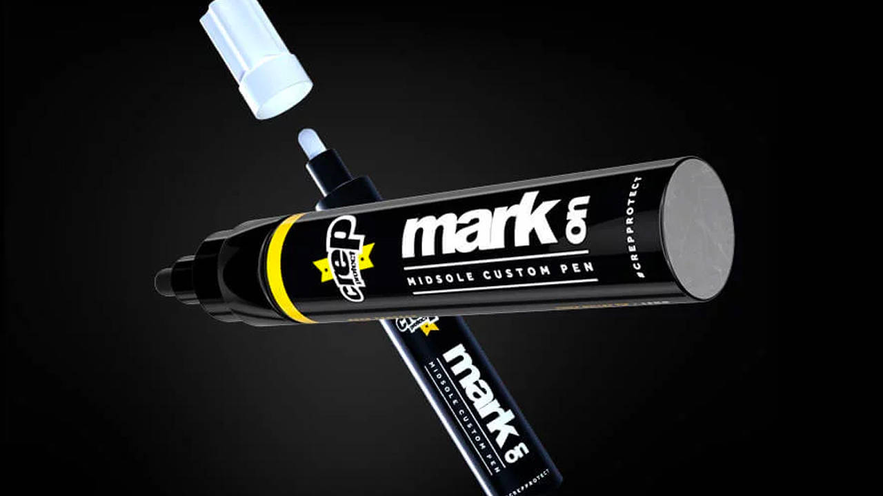 The Ultimate Crep Protect Review - Does It Work?