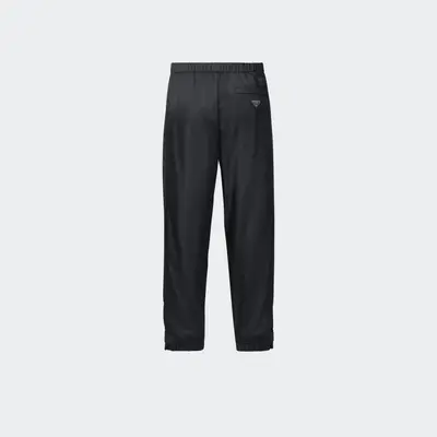 Prada x adidas Re Nylon Tracksuit Bottoms Where To Buy HN3989 The Sole Supplier