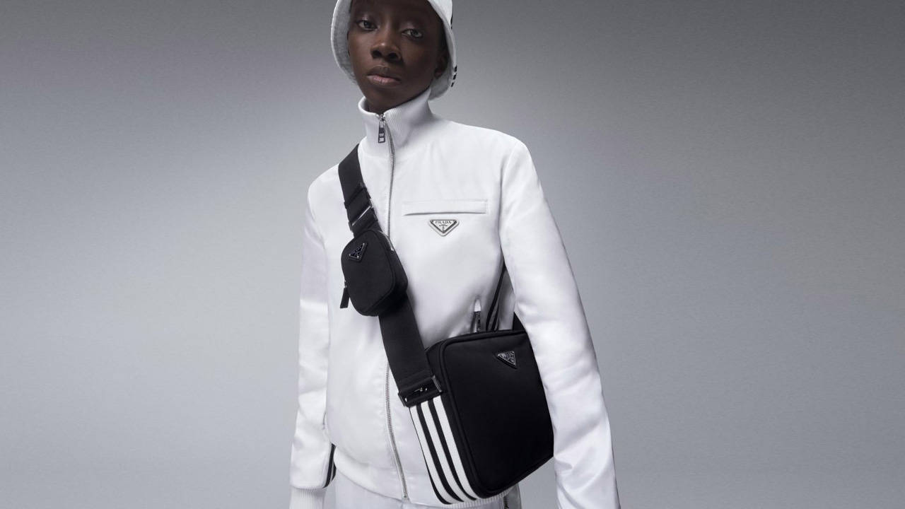 What to Expect from Fashion in 2022