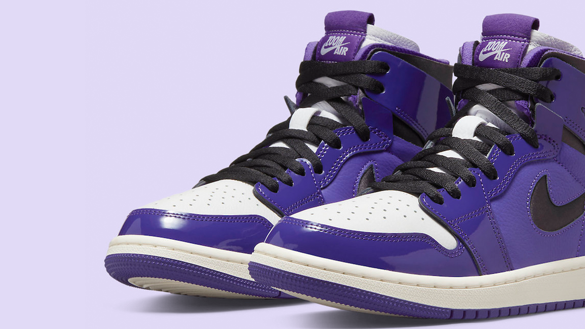 purple 1s