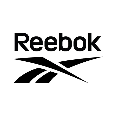reebok-feature-image-place-holder-w900_w900