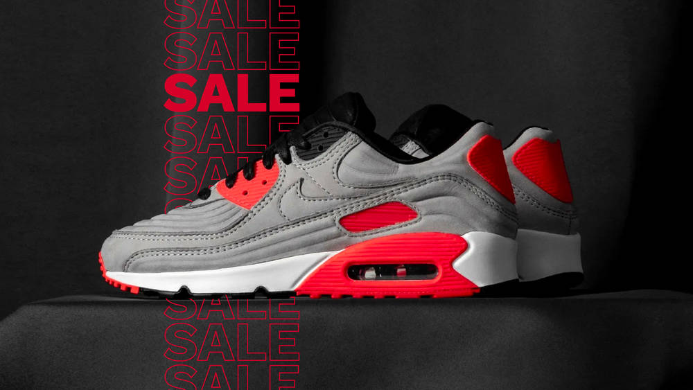 Use This Code to Take an Extra 20% Off All Sale Items at SEVENSTORE! Use This Code to Take an Extra 10% Off All Sale Items at SEVENSTORE!