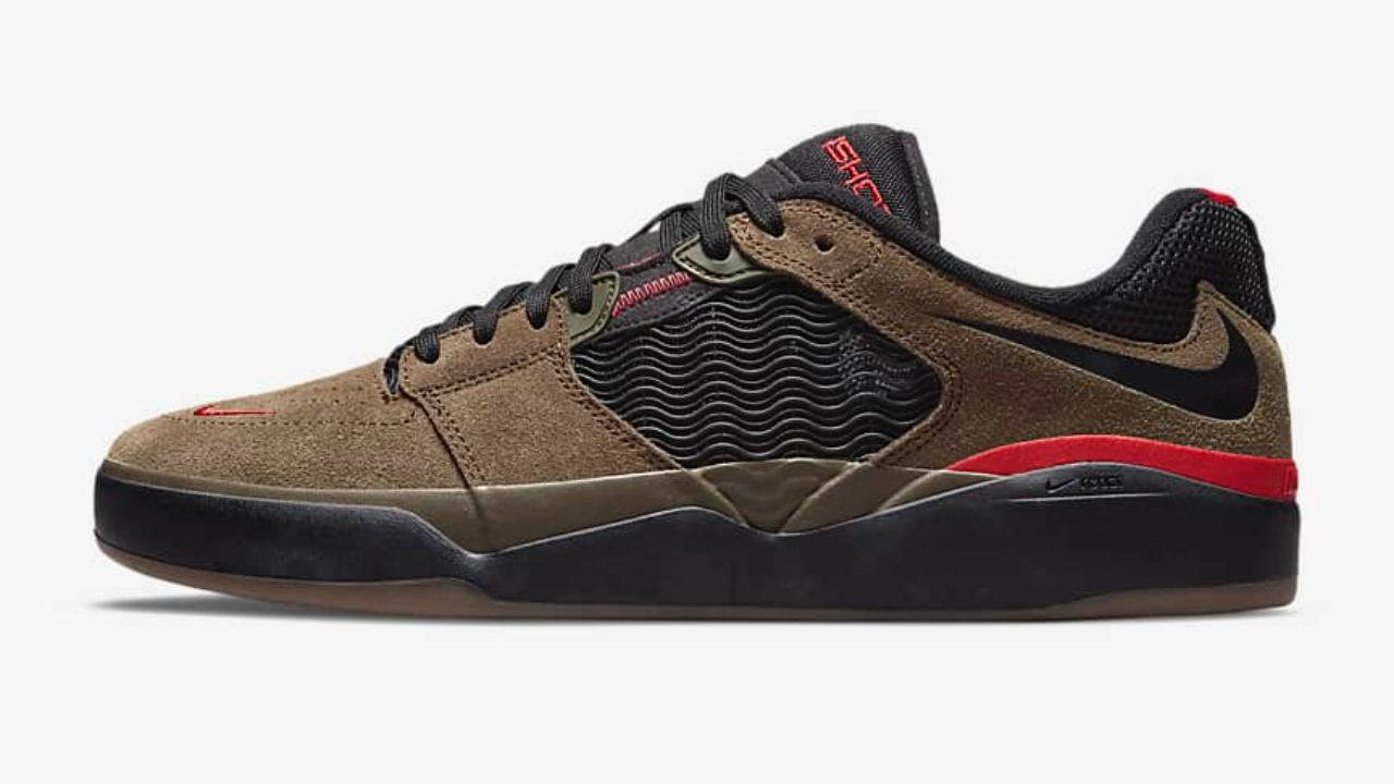 sb-ishod-wair-skate-shoes-lBJtSF
