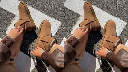 10 Fashion-Forward Styles That Are Still In Stock At Schuh 10 Fashion-Forward Styles That Are Still In Stock At Schuh