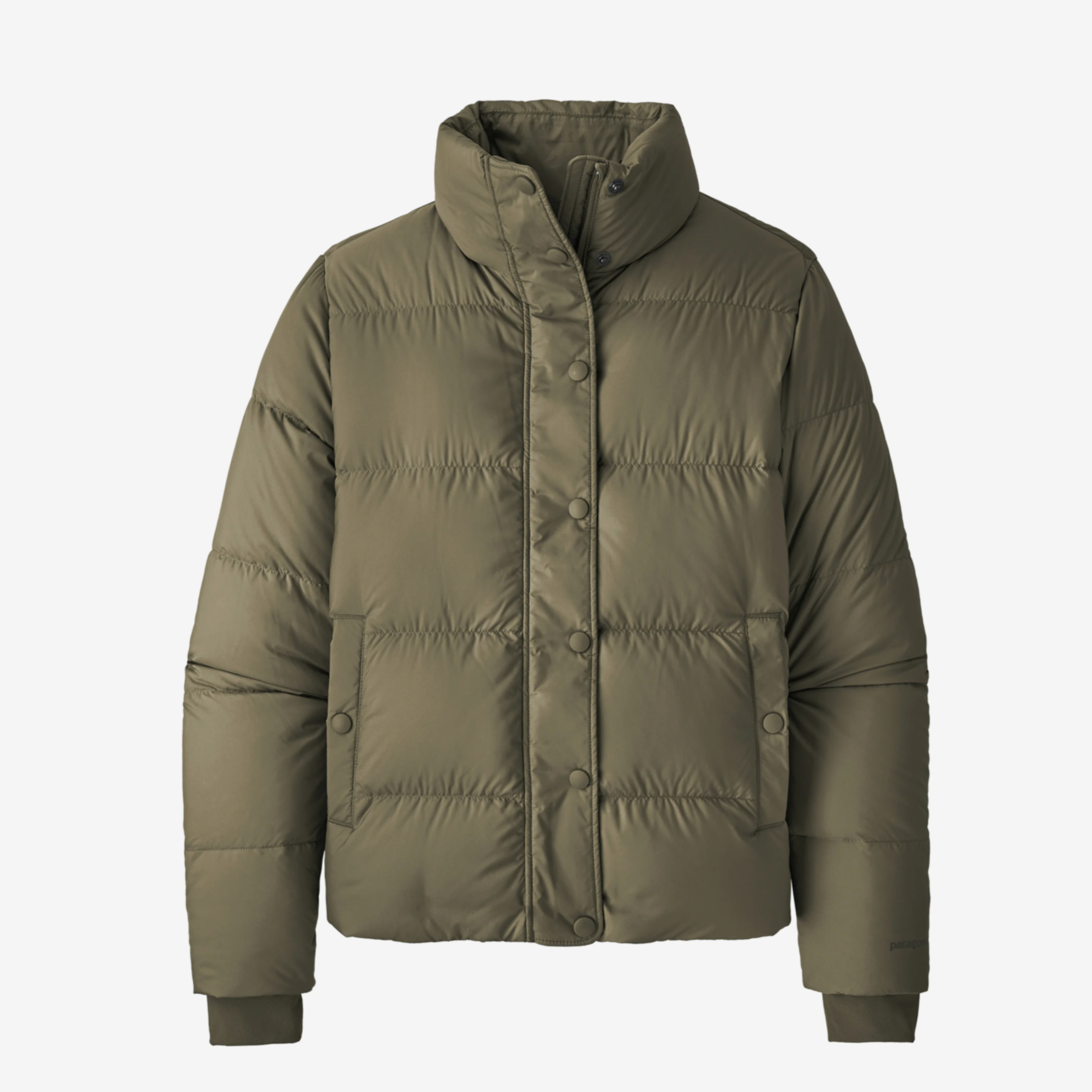 best winter coats
