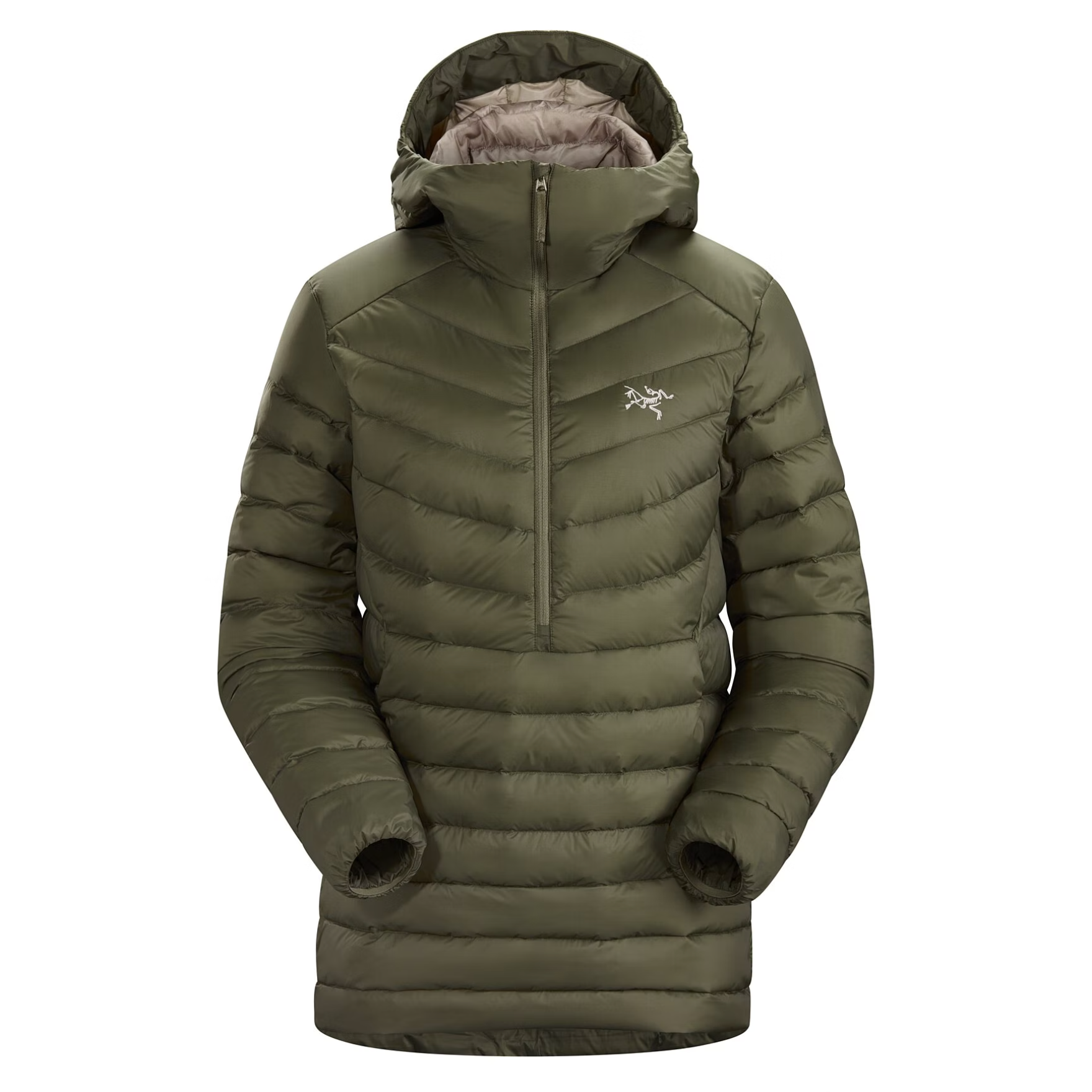 とにー The Best Winter Jackets For Women in 2022 | The Sole Supplier