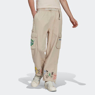 Sean Wotherspoon x adidas Cargo Pants