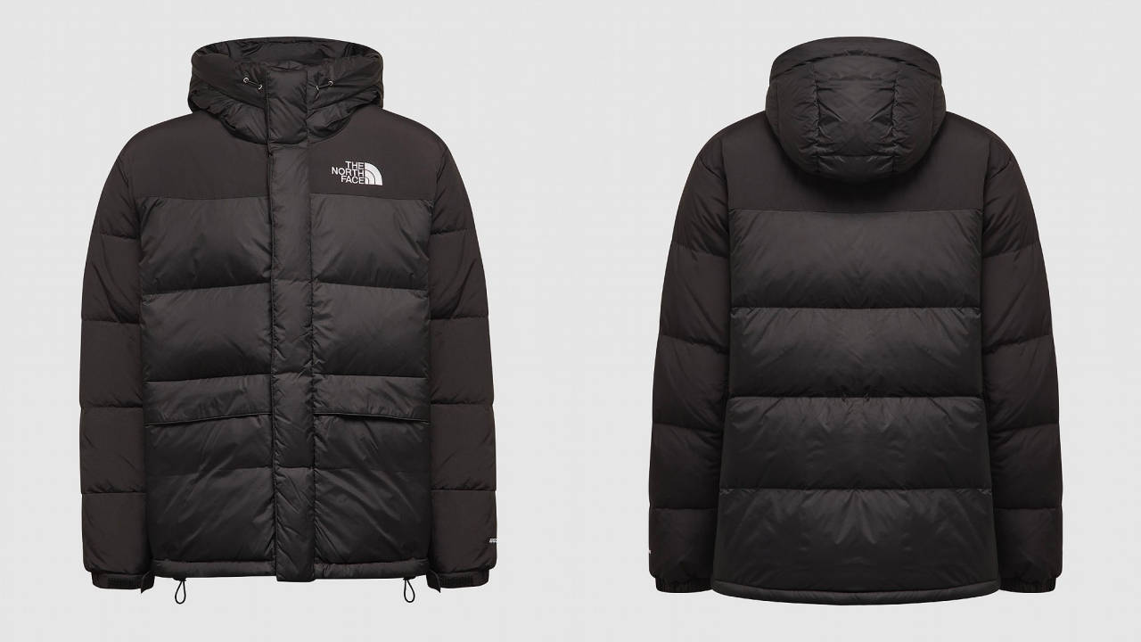 Take an Extra 10% Off Sale Streetwear at SEVENSTORE With This Code