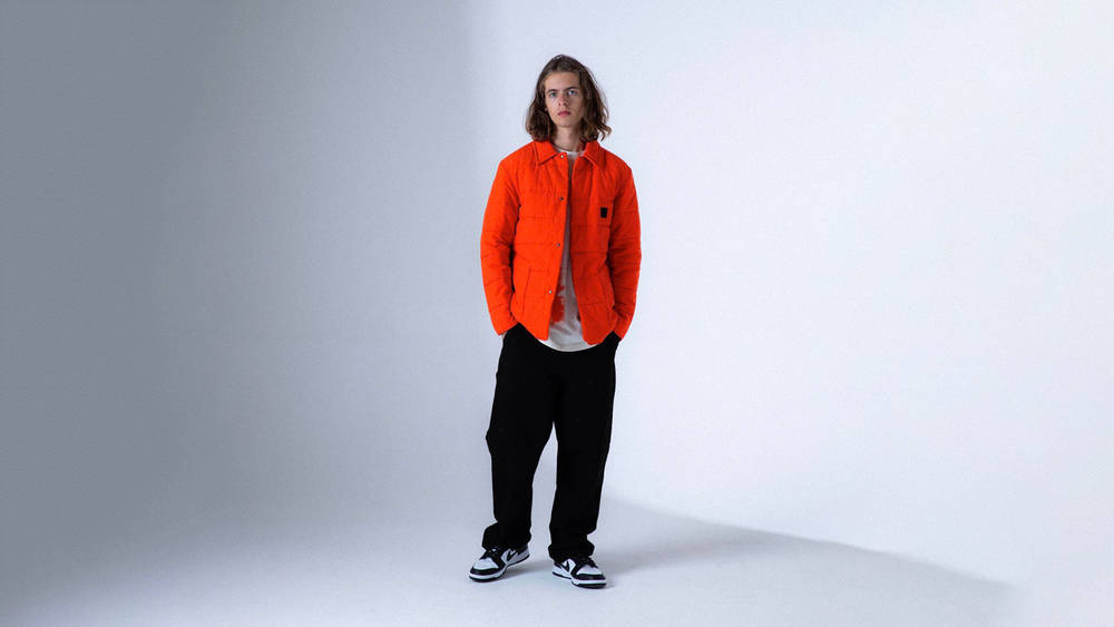 Take an Extra 10% Off All Sale at SEVENSTORE With This Limited Time Code!