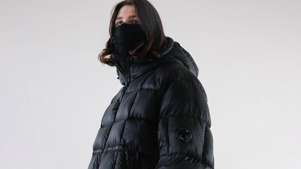 Take an Extra 10% Off Sale Streetwear at SEVENSTORE With This Code