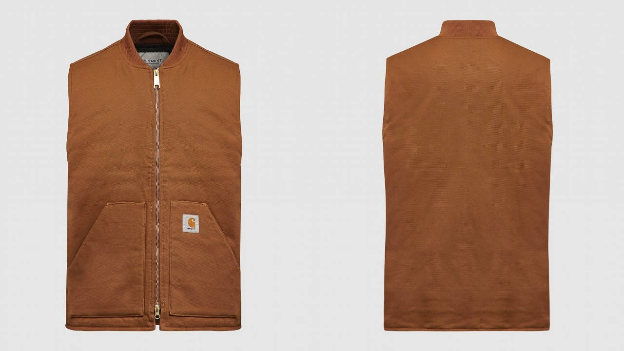 Take an Extra 10% Off Sale Streetwear at SEVENSTORE With This Code