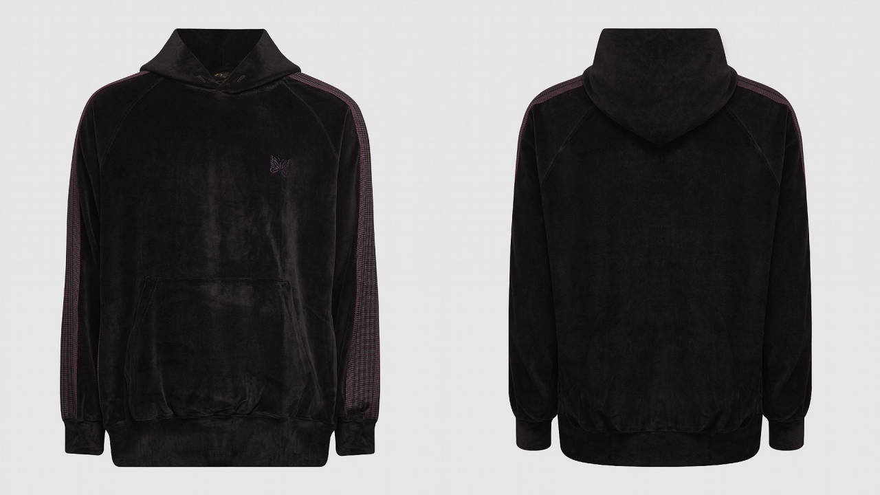Take an Extra 10% Off Sale Streetwear at SEVENSTORE With This Code