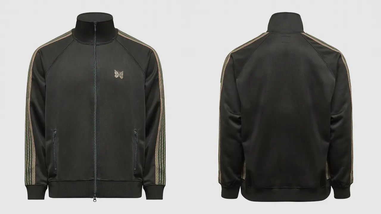 Take an Extra 10% Off All Sale at SEVENSTORE With This Limited Time ...