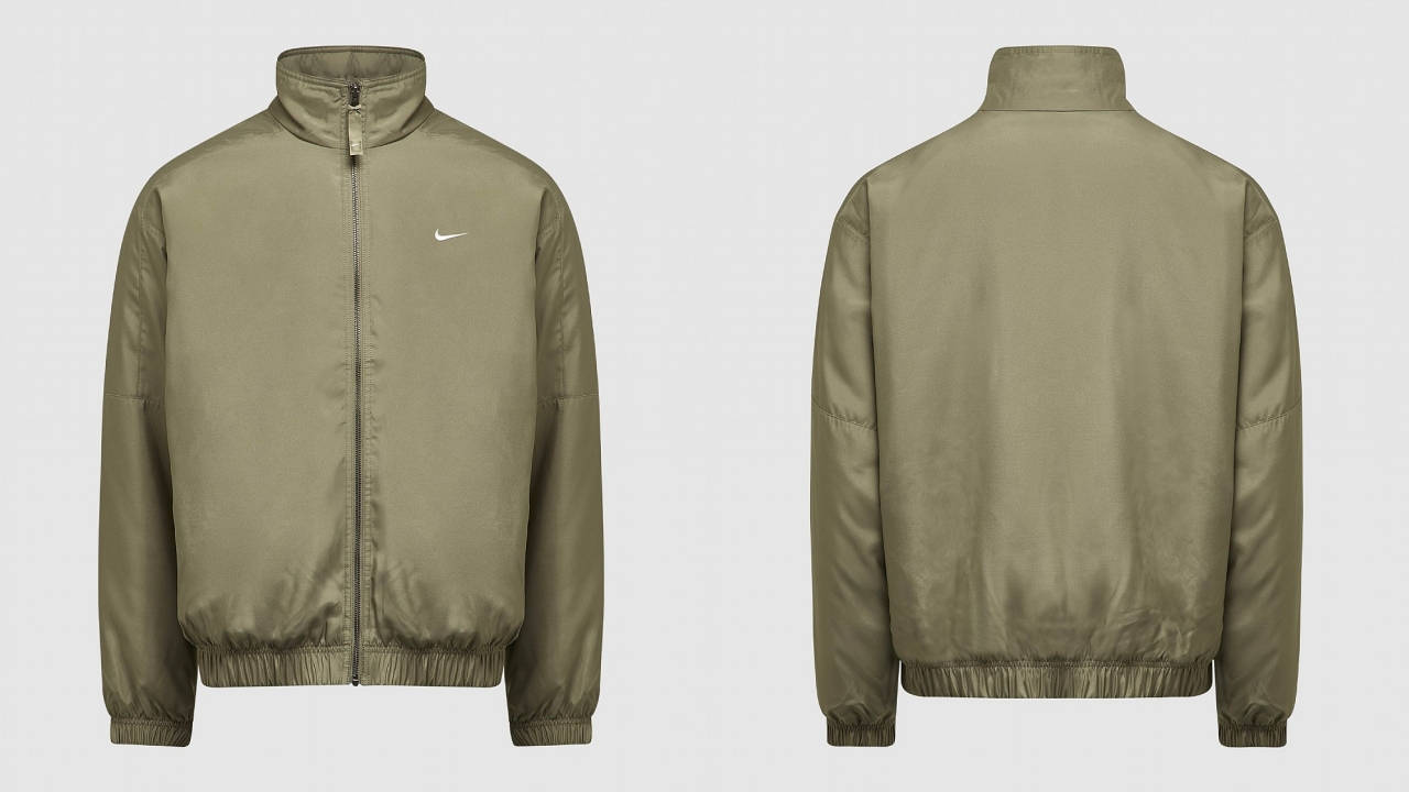 Take an Extra 10% Off Sale Streetwear at SEVENSTORE With This Code