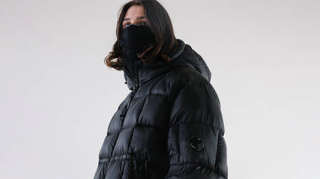 Take an Extra 10% Off Sale Streetwear at SEVENSTORE With This Code Take an Extra 10% Off Sale Streetwear at SEVENSTORE With This Code