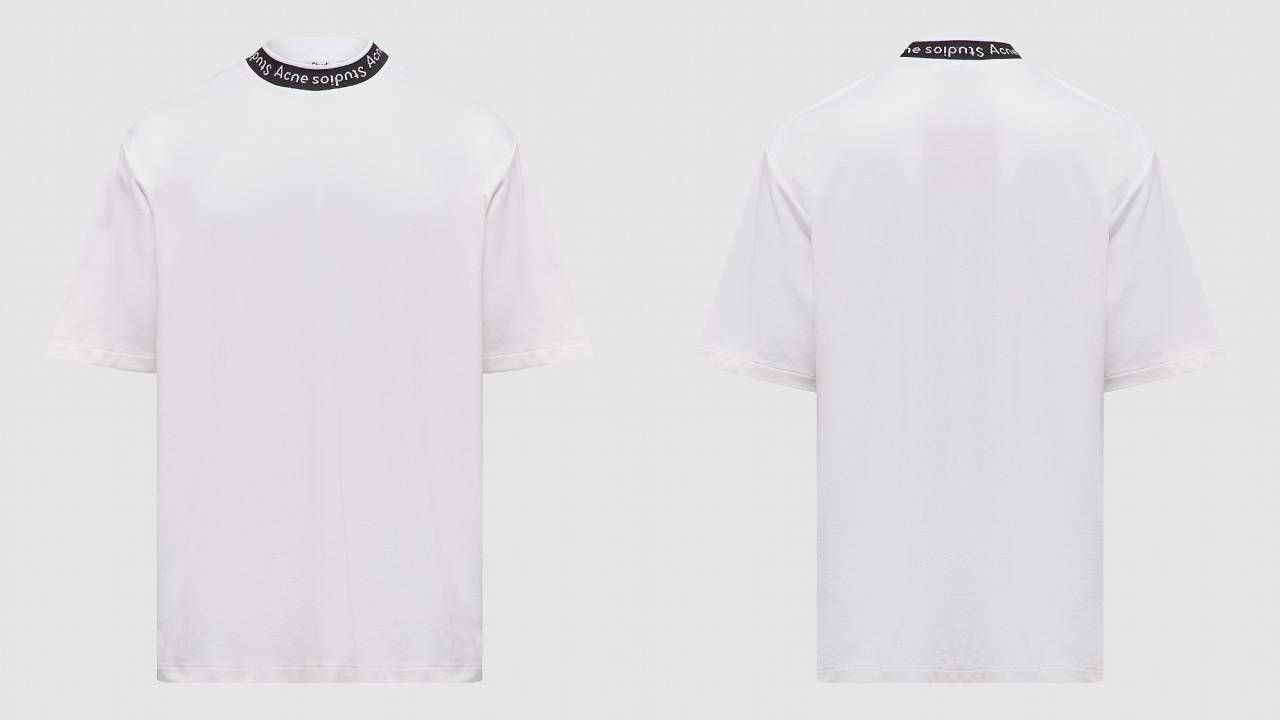 Take an Extra 10% Off Sale Streetwear at SEVENSTORE With This Code