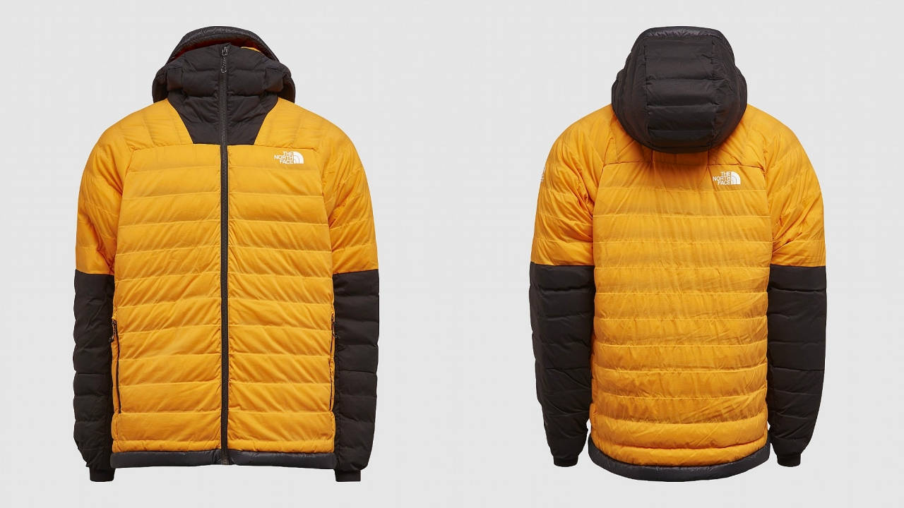 Take an Extra 10% Off Sale Streetwear at SEVENSTORE With This Code